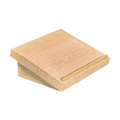 Missal Stand | Table Top | W1055