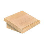 Missal Stand | Table Top | W1055