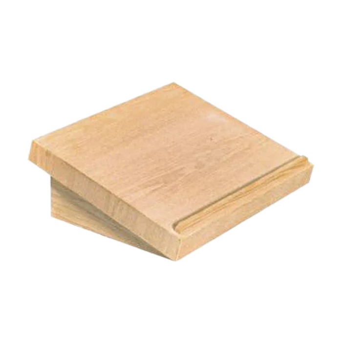 Missal Stand | Table Top | W1055