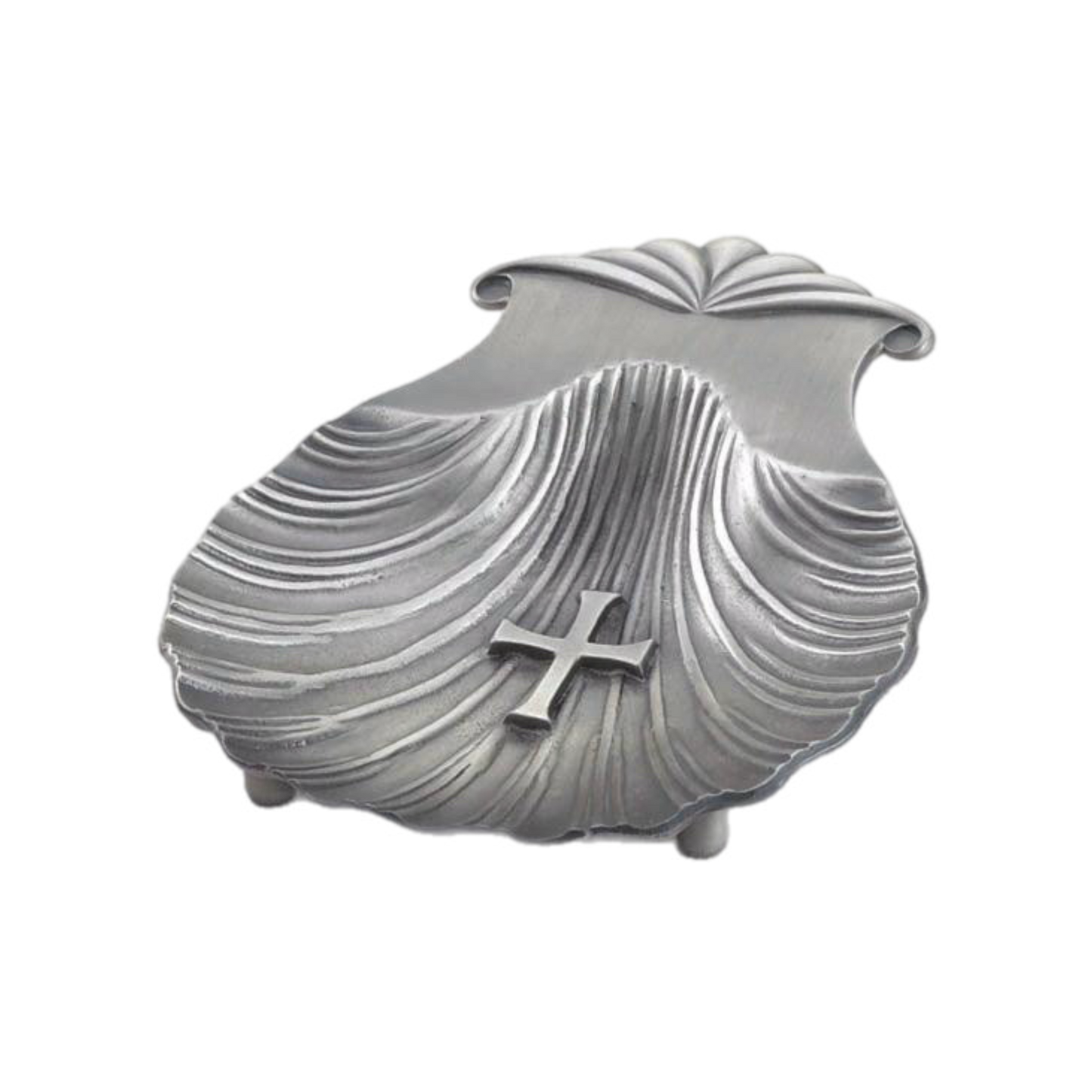 Baptismal Shell | 8960