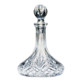 Cruets | Crystal | K954