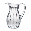 Flagon | Crystal | K941