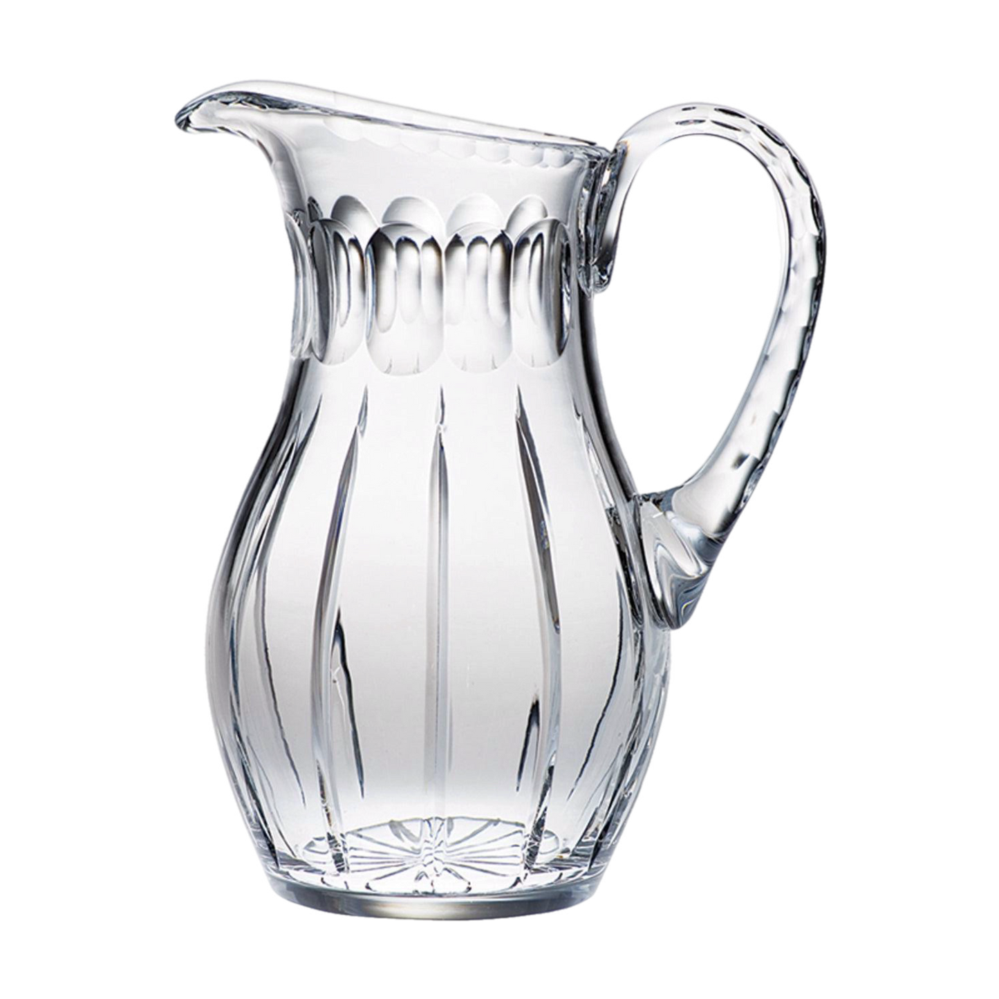 Flagon | Crystal | K941