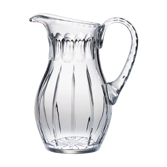 Flagon | Crystal | K941