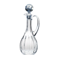 Flagon | Crystal | K942