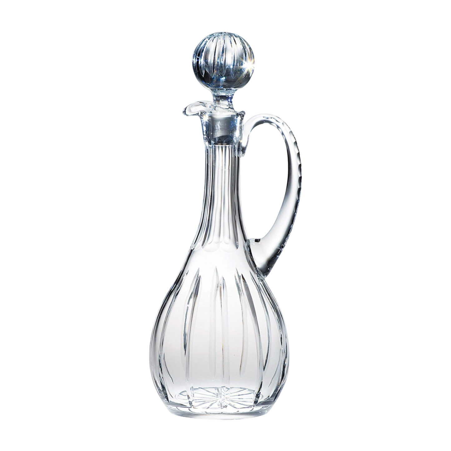 Flagon | Crystal | K942