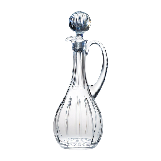 Flagon | Crystal | K942