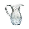 Flagon | Crystal | K951
