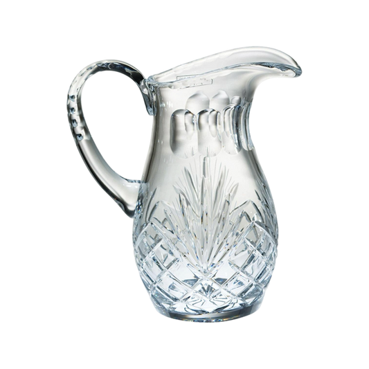 Flagon | Crystal | K951