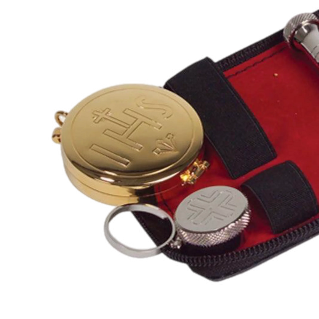 Sick Call Set | K714