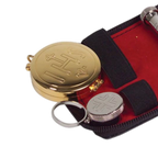 Sick Call Set | K714