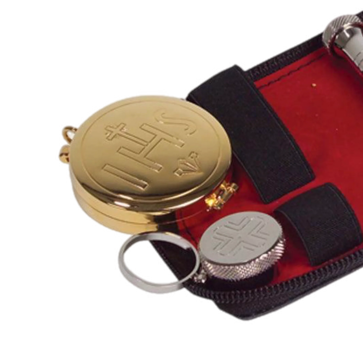 Sick Call Set | K714