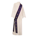 Deacon Stole | JHS Series | 121-0930
