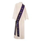 Deacon Stole | JHS Series | 121-0930