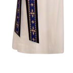 Deacon Stole | JHS Series | 121-0930