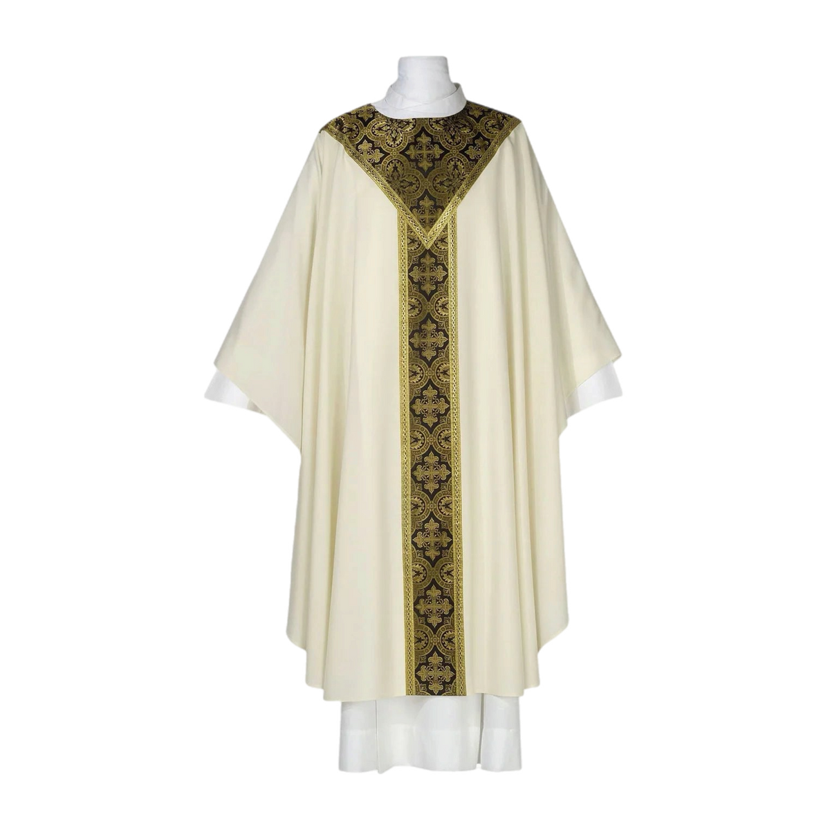 Chasuble | Saxony 315 Series