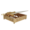 Missal Stand | 21MS80