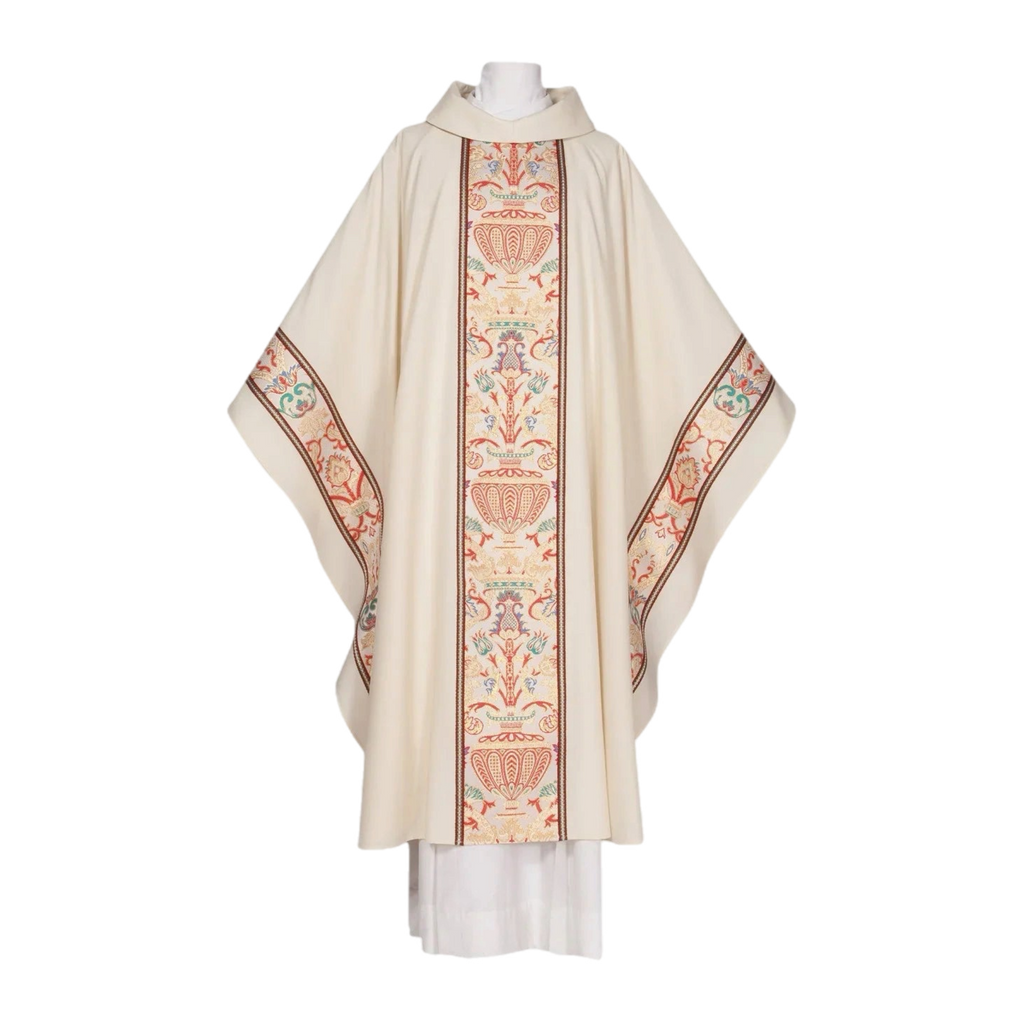 Chasuble | Venezia Series