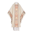 Chasuble | Venezia Series