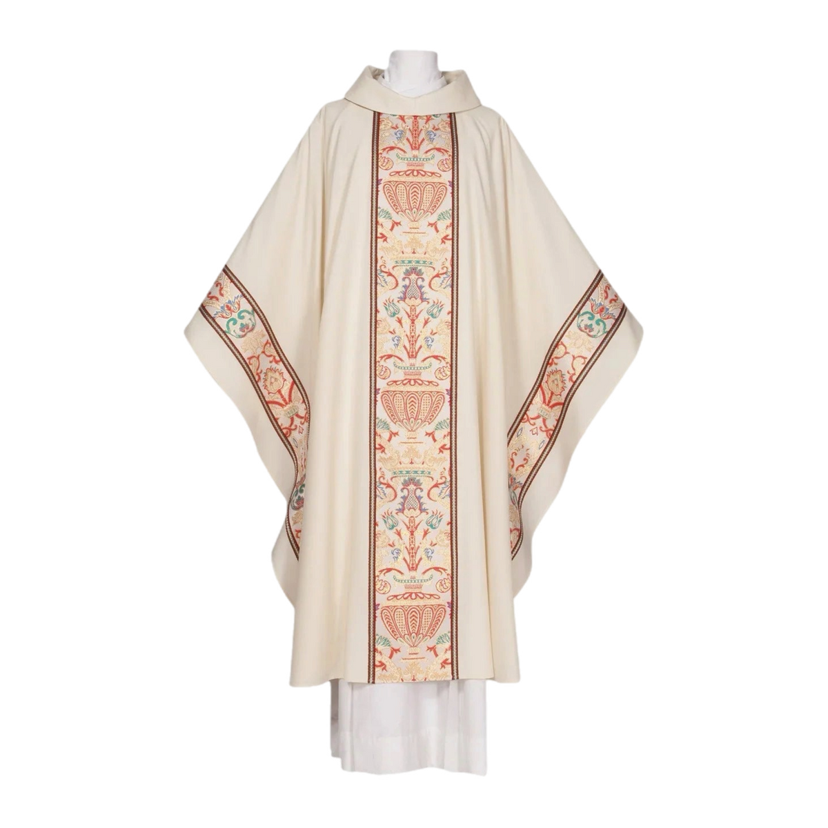 Chasuble | Venezia Series