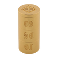 Oil Stock | Triple | K35