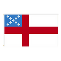 Episcopal Flags | Outdoor