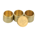 Triple Oil Stock | 9543G – product image