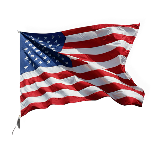 US Flags | Outdoor