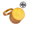 Oil Stock | 9545G