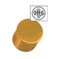 Oil Stock | 9542G