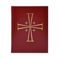 Lectionary for Masses with Children 65/02 – product image