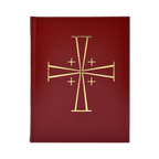 Lectionary for Masses with Children 65/02 – product image