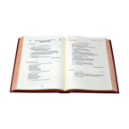 Lectionary for Masses with Children 65/02 – alternate view 2