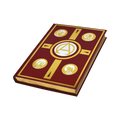 Catholic Book Publishing Book of the Gospels, view 1