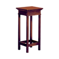 Flower Stand | W132