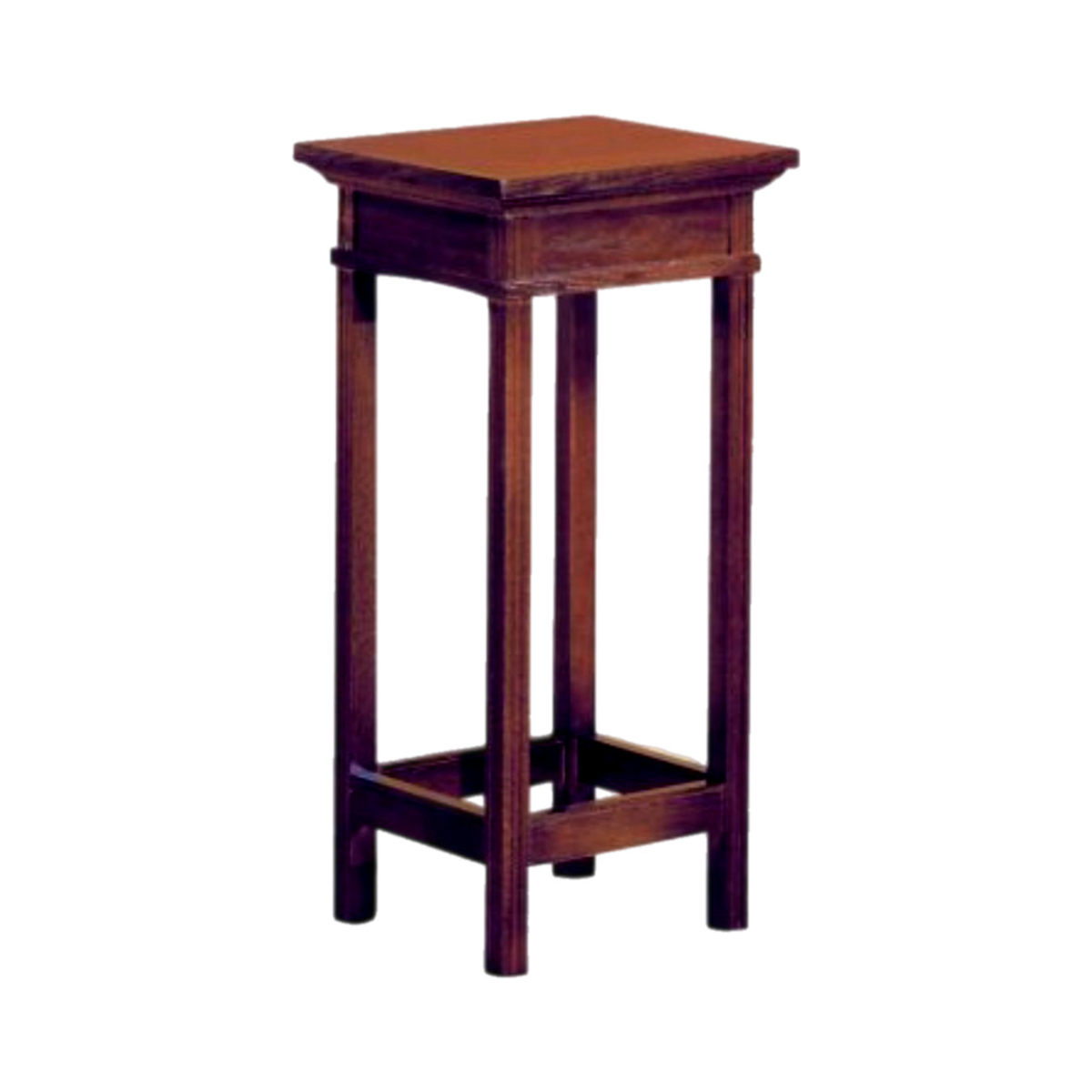 Flower Stand | W132