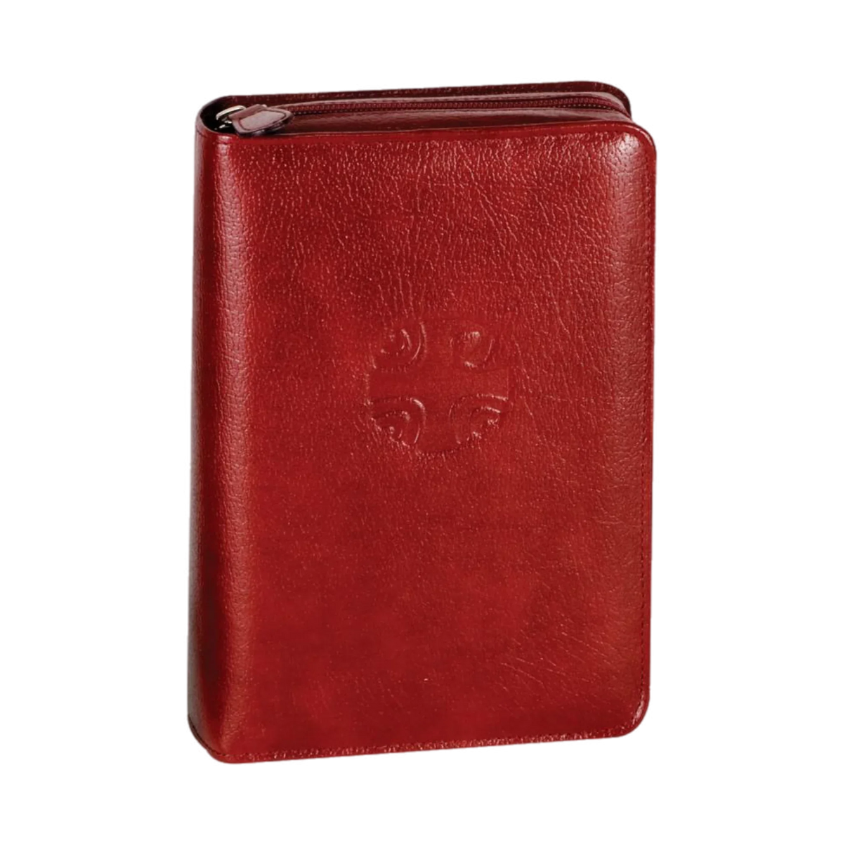 Christian Prayer | 406/10LC | Case