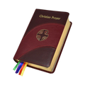 Christian Prayer | 406/19