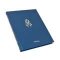 Collection of Masses of B.V.M (Vol. 1) Missal | 26/22