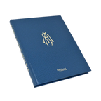 Collection of Masses of B.V.M (Vol. 1) Missal | 26/22
