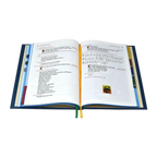 Collection of Masses of B.V.M (Vol. 1) Missal | 26/22