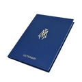 Collection of Masses of B.V.M. (VOL. 2) Lectionary | 27/22