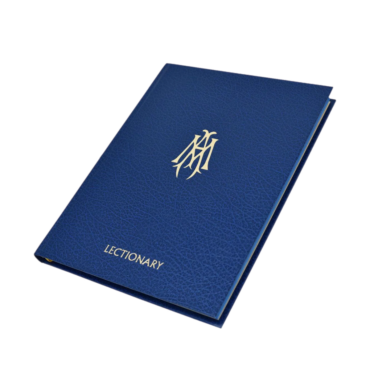 Collection of Masses of B.V.M. (VOL. 2) Lectionary | 27/22