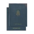 Collection of Masses of the B.V.M. VOLS. 1 & 2 | 28/22