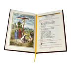 Eucharistic Prayers for Concelebration | 24/22
