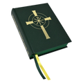 Lectionary - Weekday Mass (Vol. II) Chapel Edition 45/22