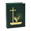 Lectionary - Weekday Mass | Pulpit Edition | 92/22 Vol. II