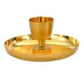 Intinction Set | 130 Host Capacity | 7641G