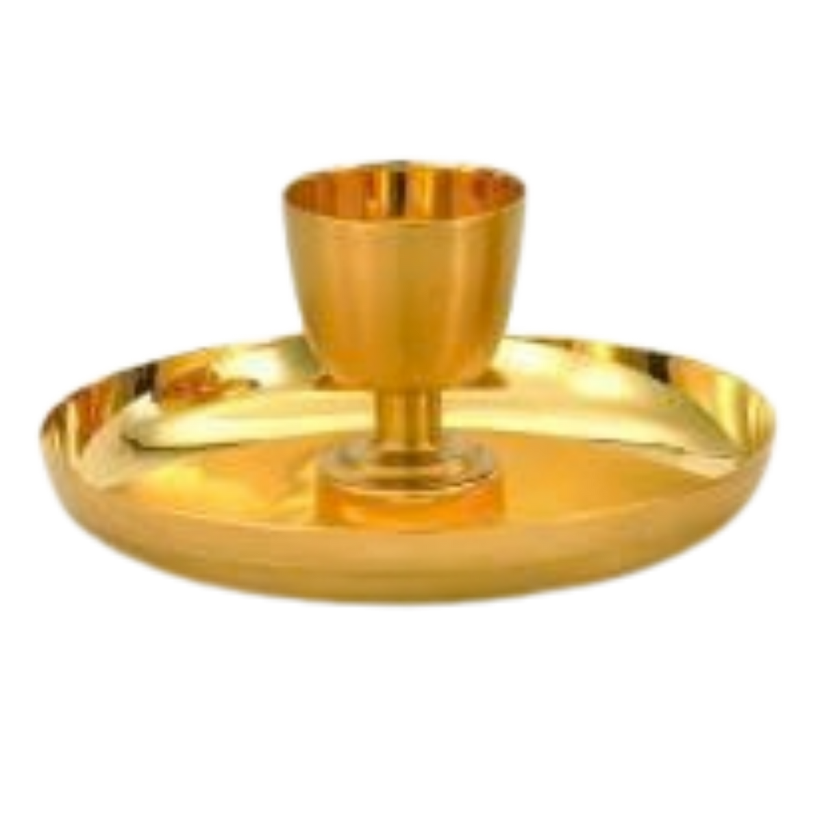Intinction Set | 130 Host Capacity | 7641G