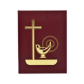 Lectionary For Weekday Masses | Pulpit Edition | 93/22 (Vol. III)